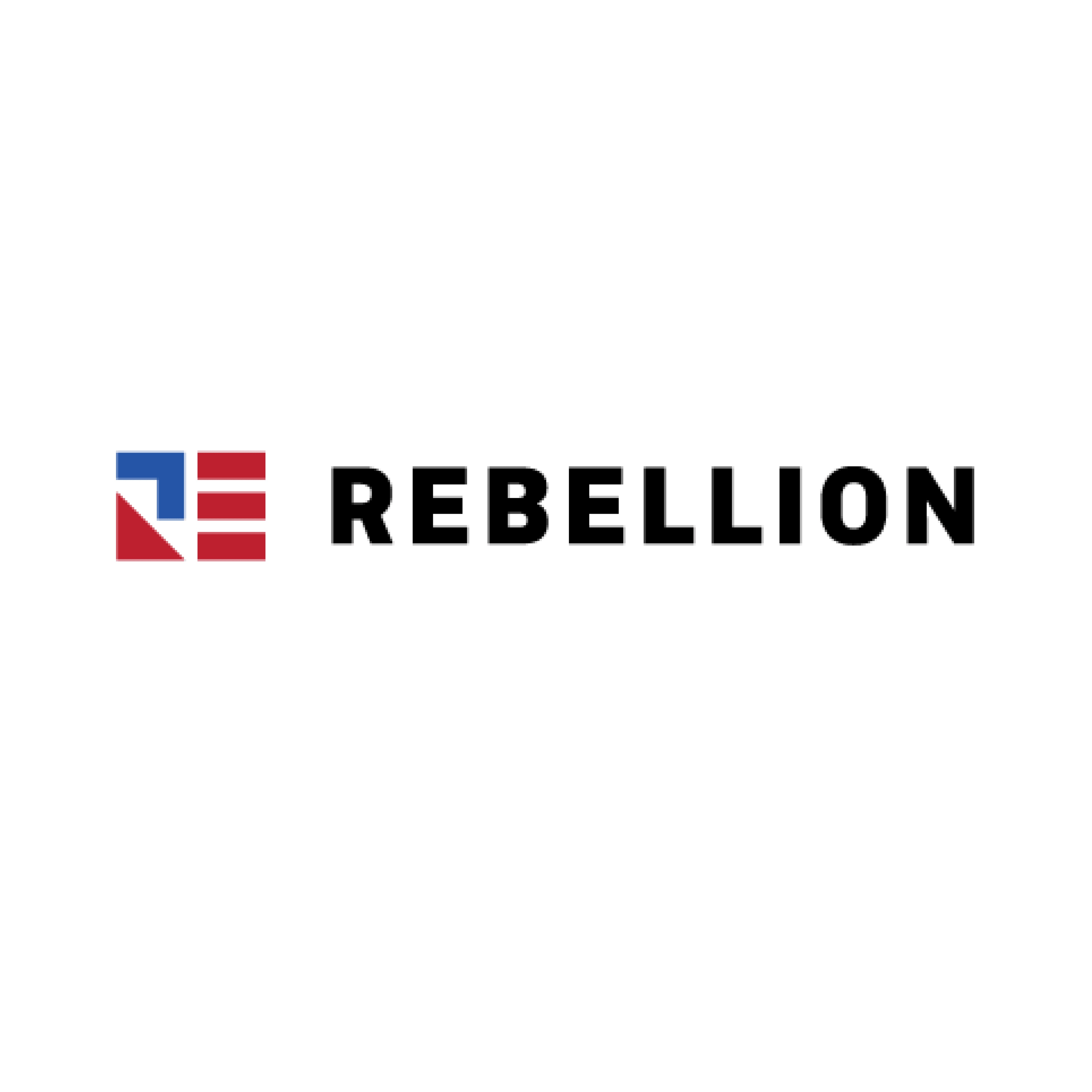 Rebellion