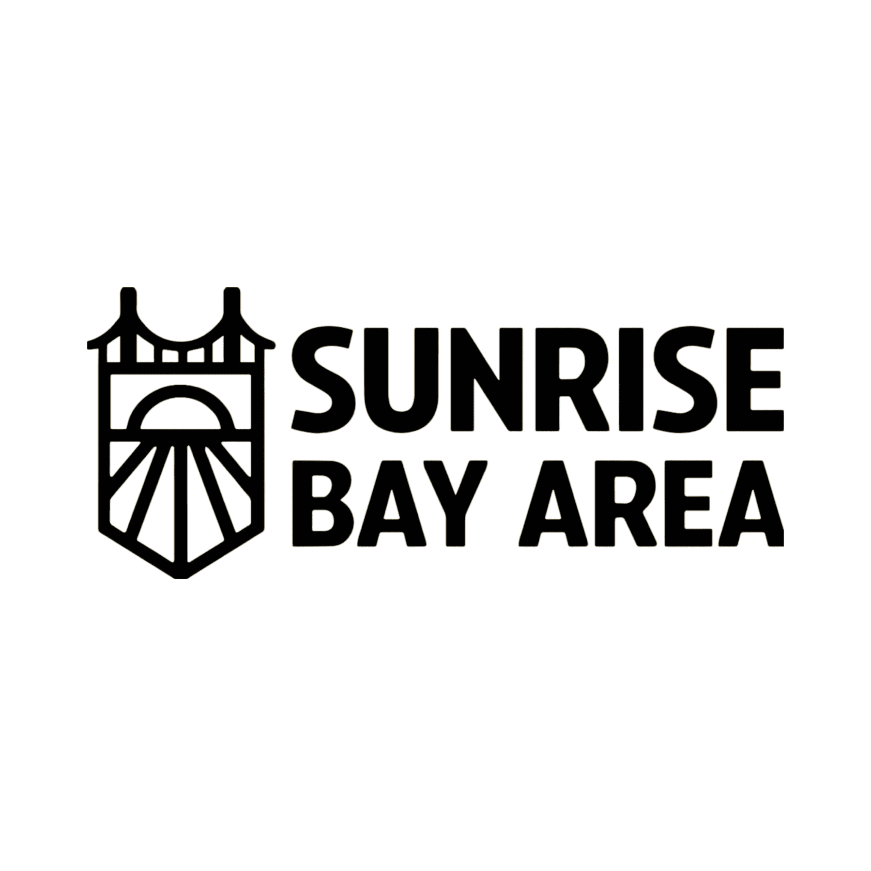 Sunrise Bay Area