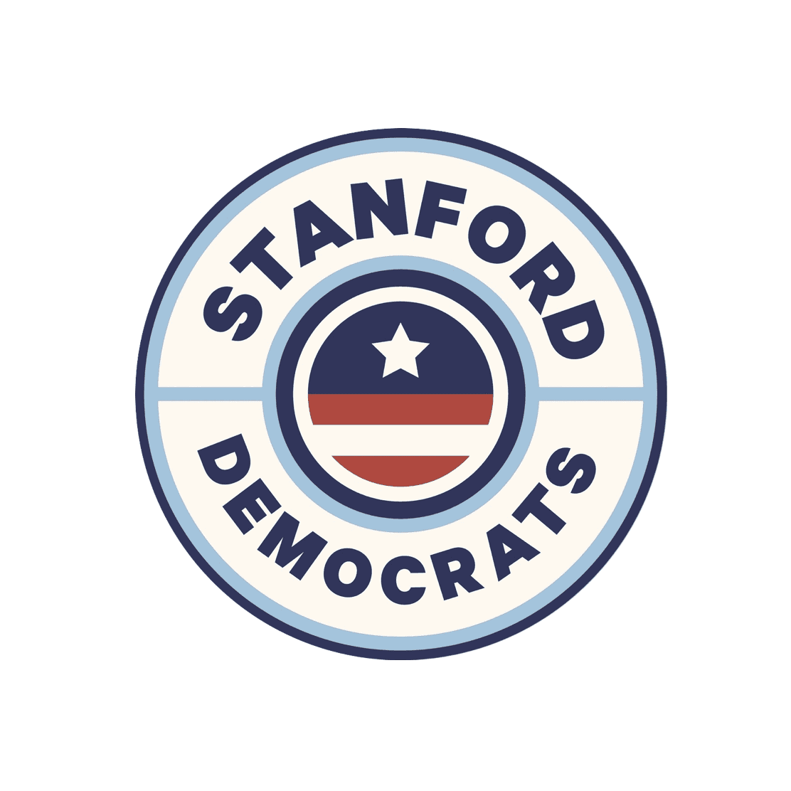 Stanford Democrats