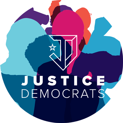 Justice Democrats