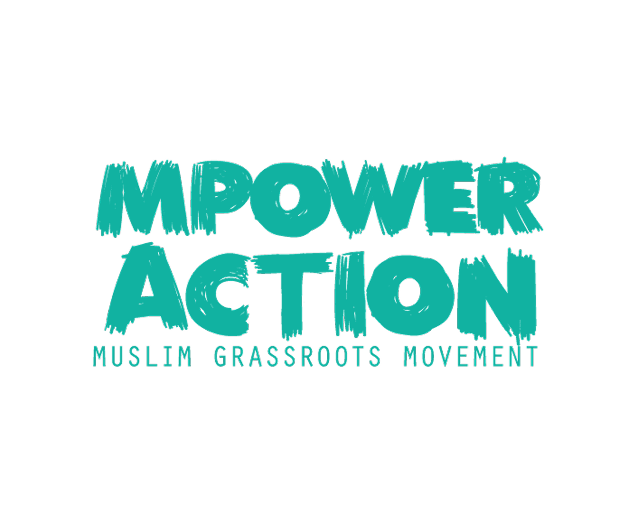 MPower Action