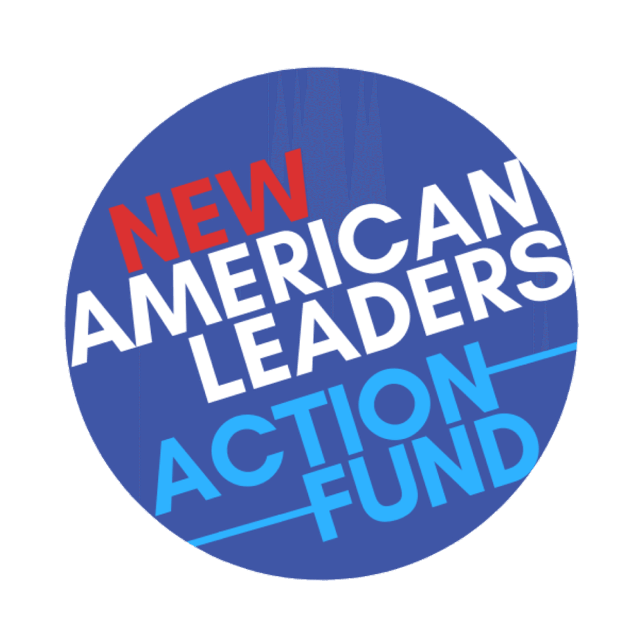 New American Leaders Action Fund