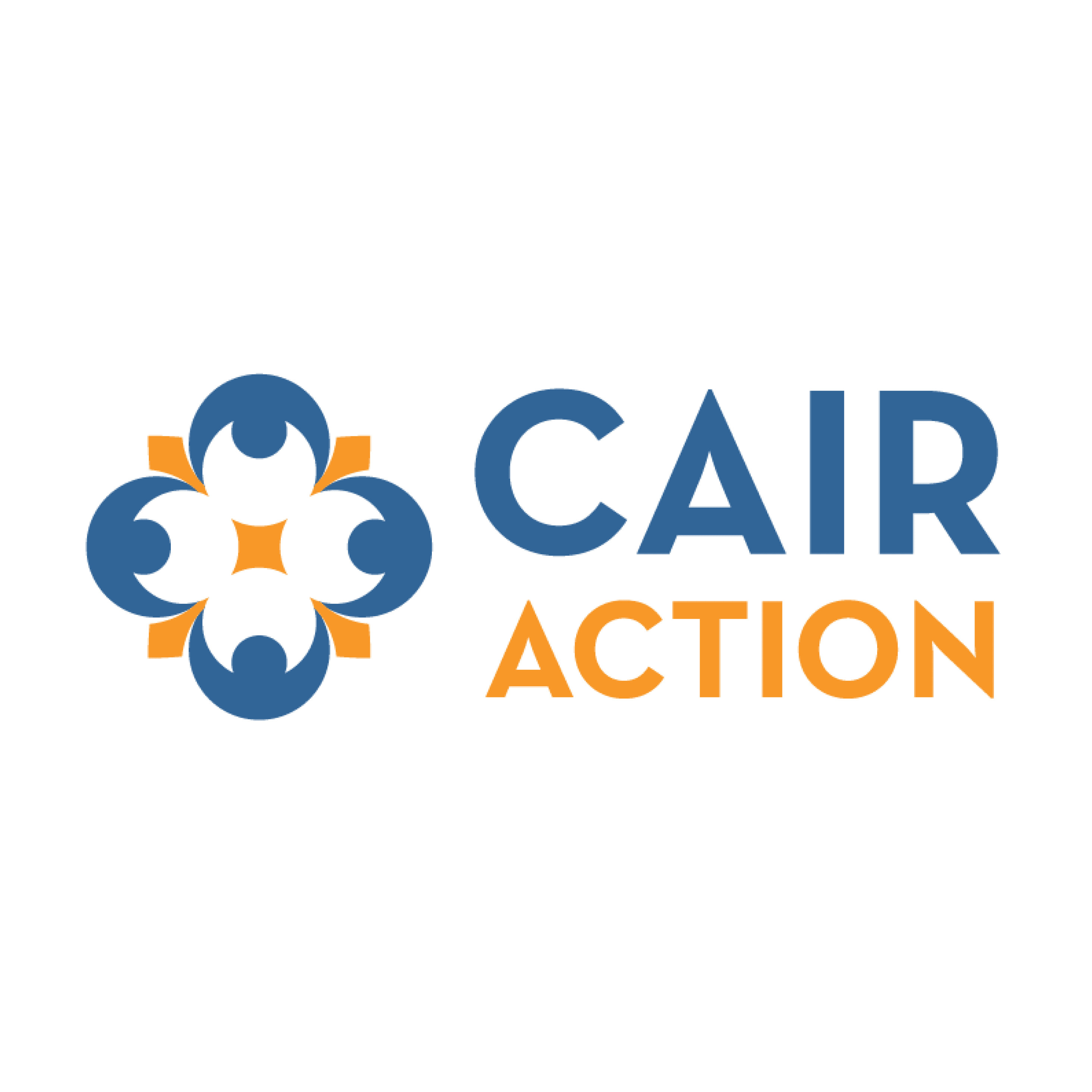 CAIR Action