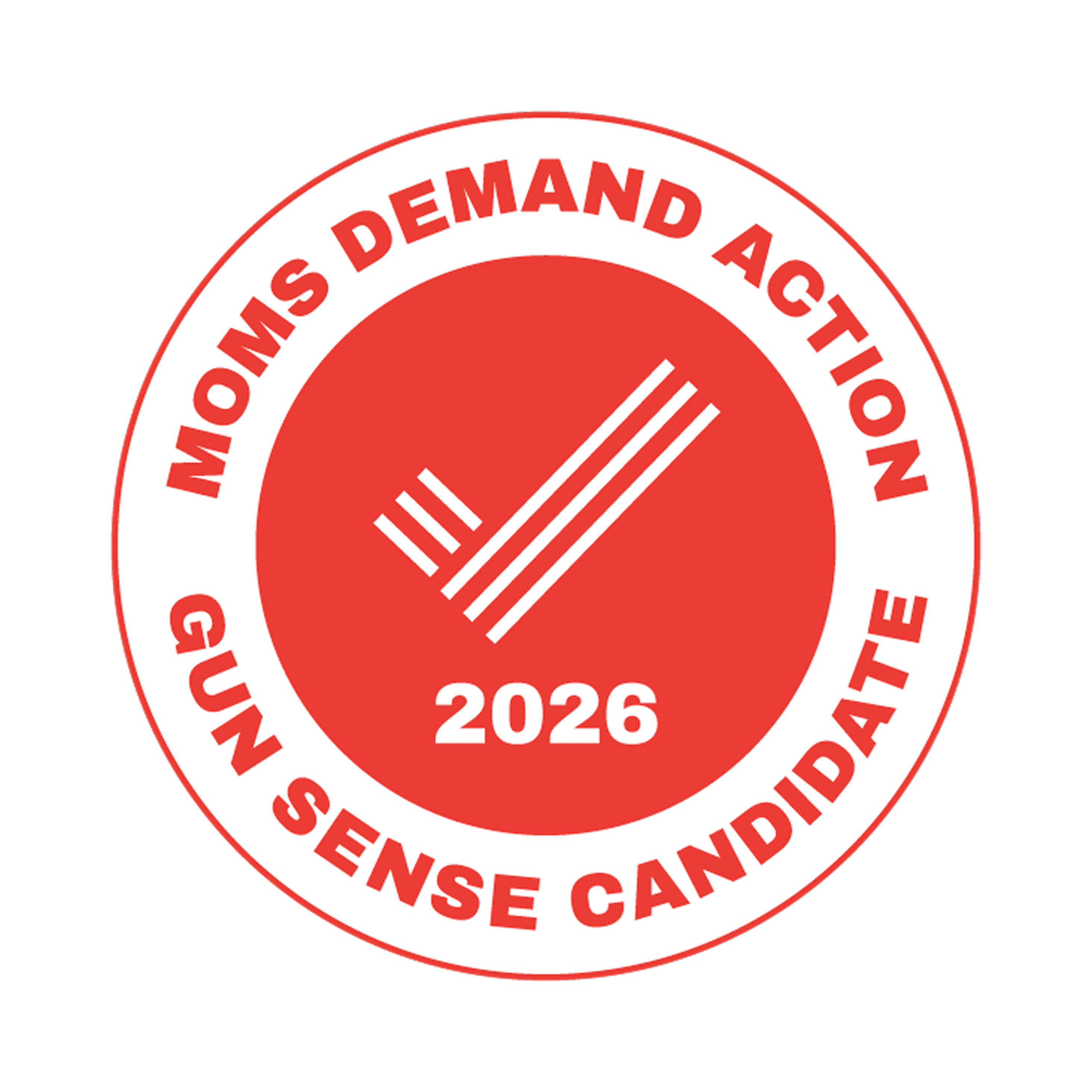 Moms Demand Action