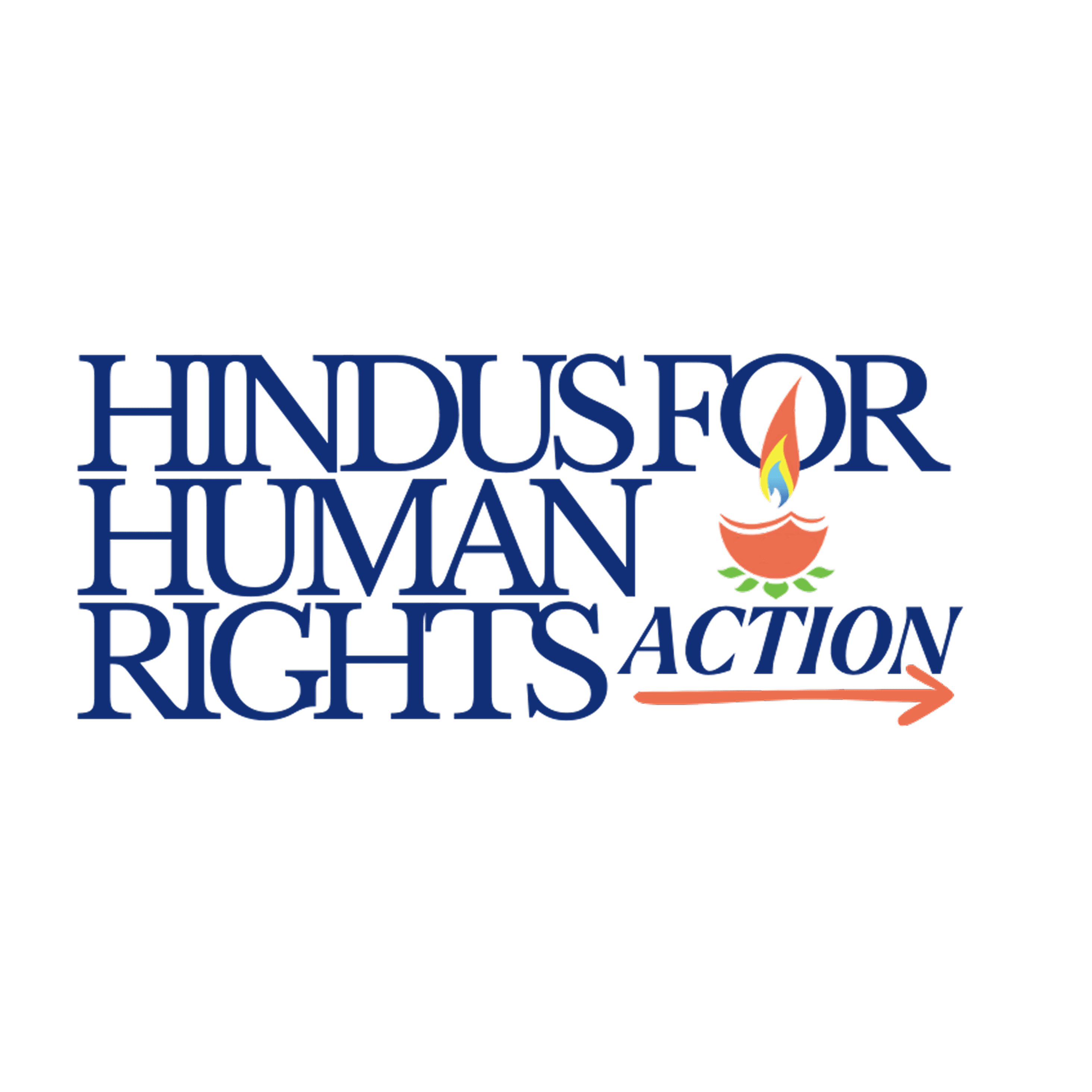 Hindus for Human Rights Action