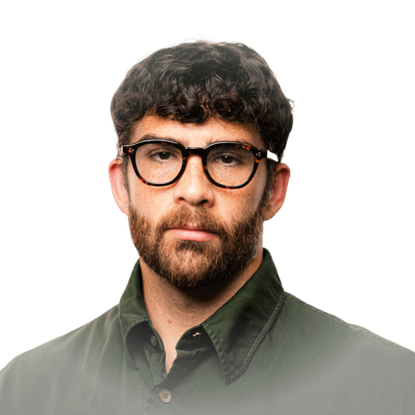 Hasan Piker